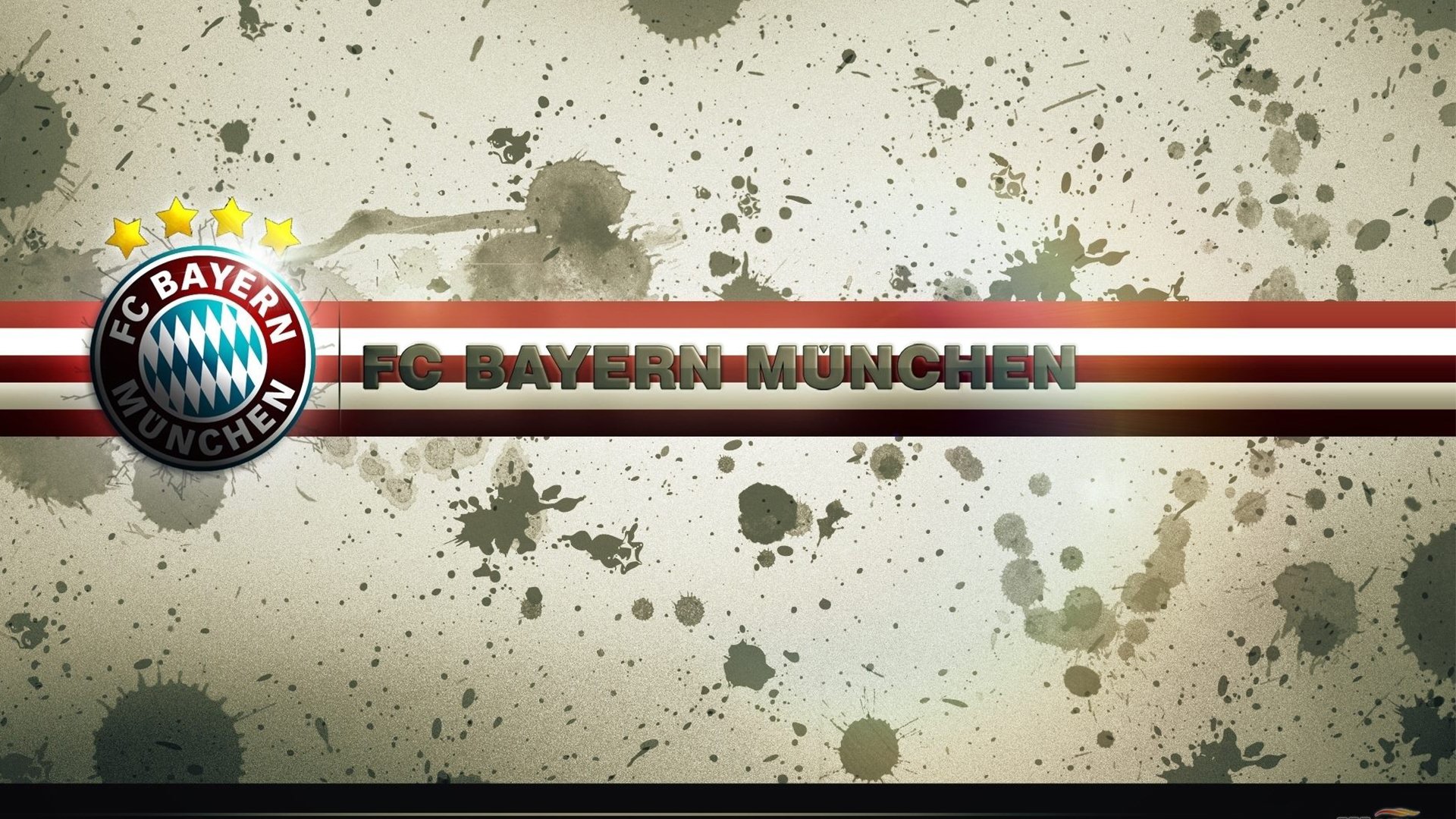 《王者荣耀》年度大神战队争霸赛冠军诞生,王者荣耀大神比赛视频