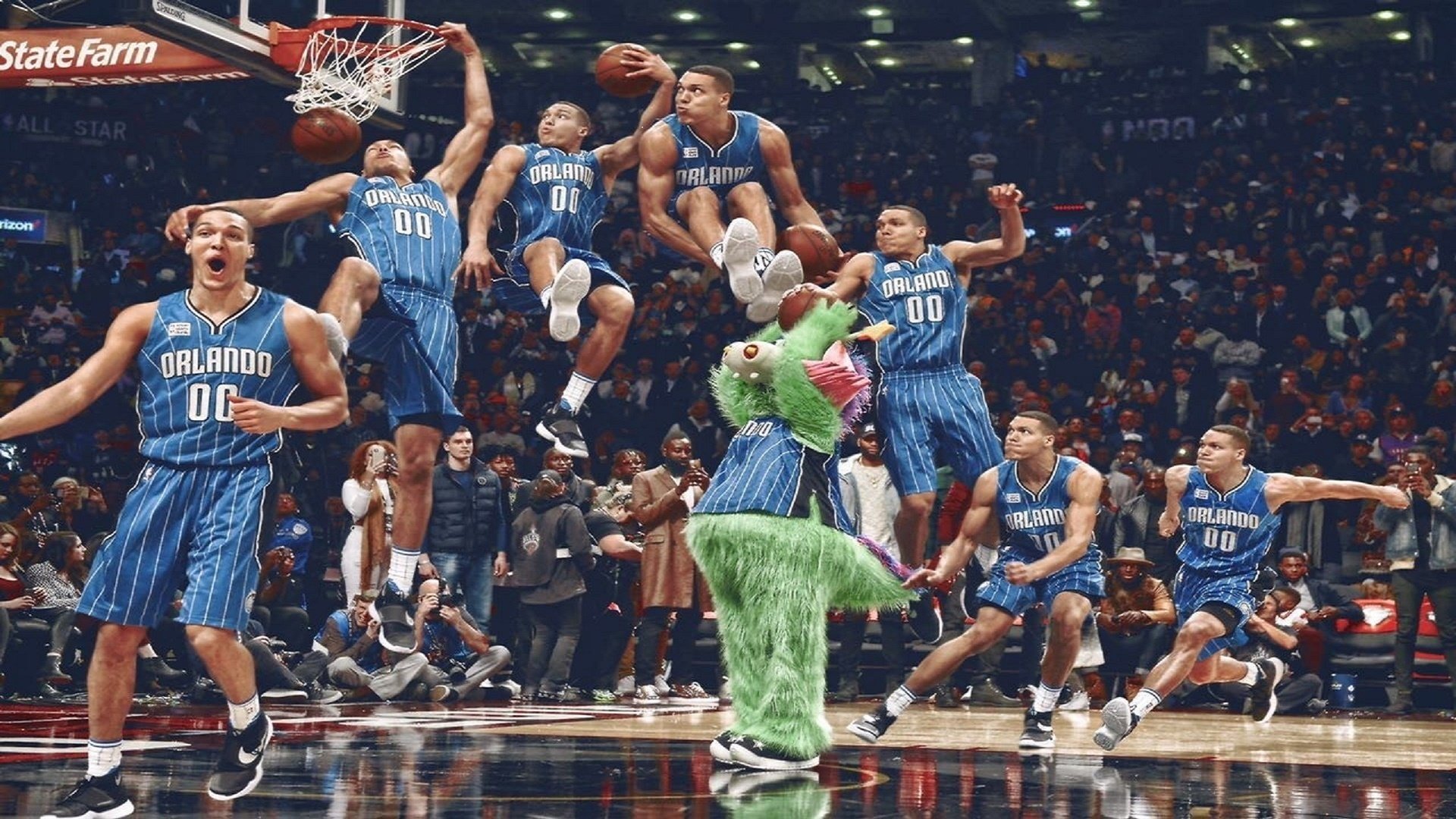 布隆迪长跑运动员积极备战2024，布隆迪 知乎