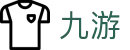 九游长期盈利-体育电竞专业策略数据支持