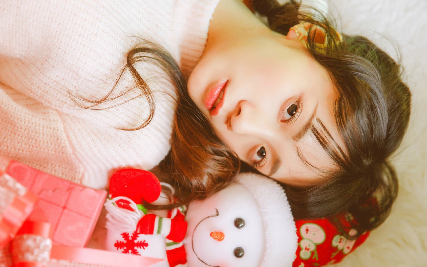 九游app官网下载-NBA球队主教练战术风格比较,2021年nba各球队主教练名字