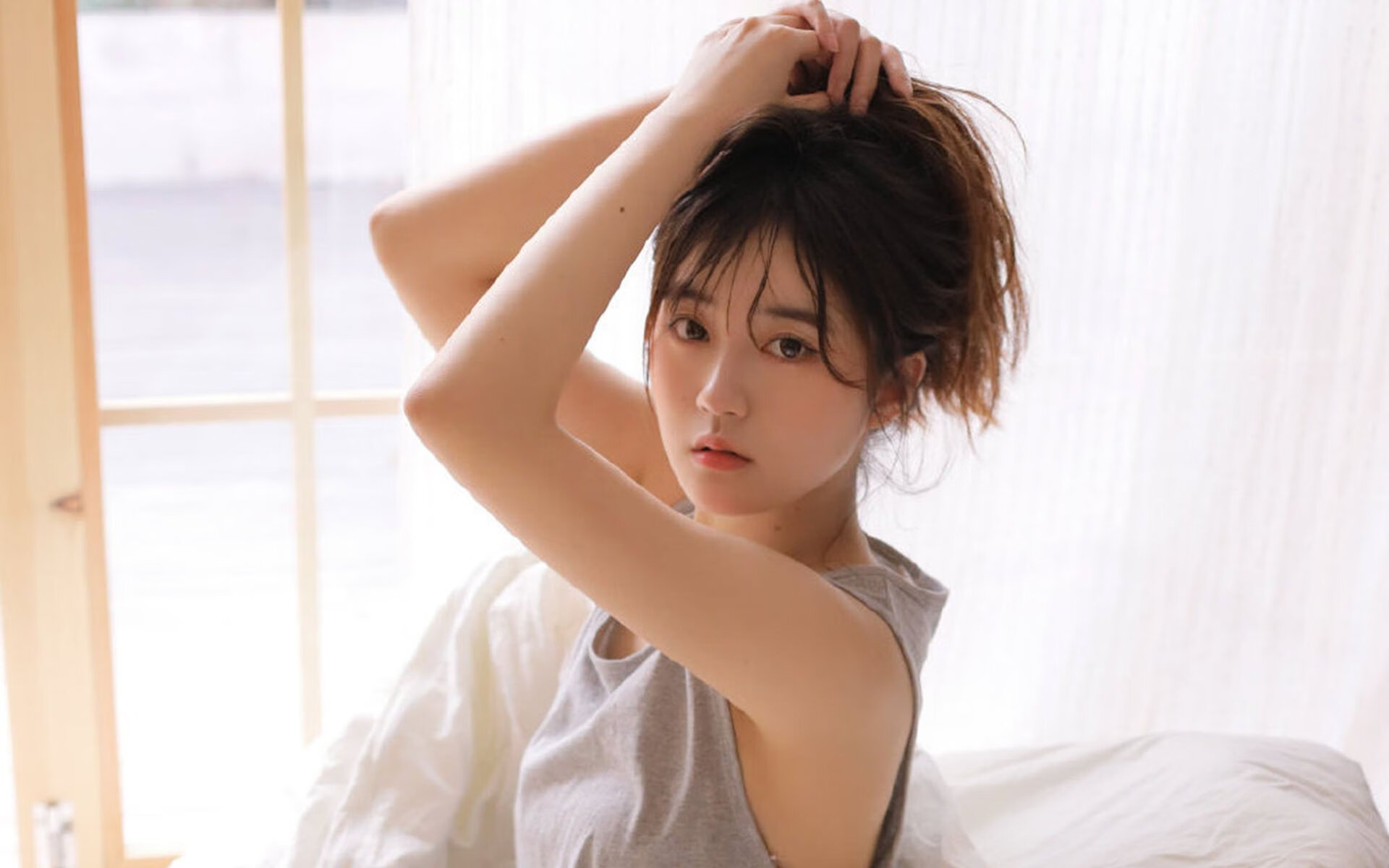 九游电子竞技-NBA球队主教练战术风格,nba主教练职责