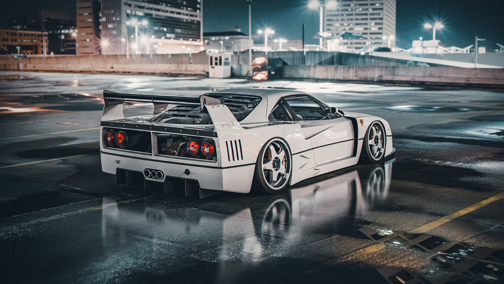 九游电子竞技-NBA球队主教练战术风格,nba主教练职责