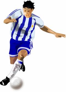 九游电竞-NBA球队人员调整对战术执行连续性的干扰分析,nba2konline球队战术