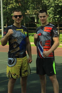 九游网游官网-NBA球队体能训练方案设计,nba身体素质训练